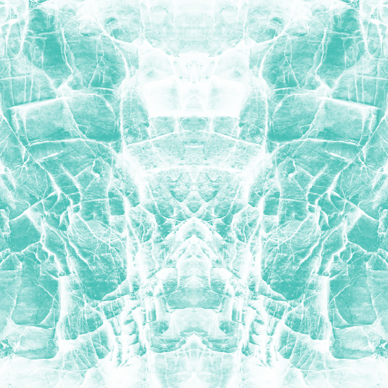 Exerci tation ullamcorper suscipit lobortis nisl ut aliquip ex.